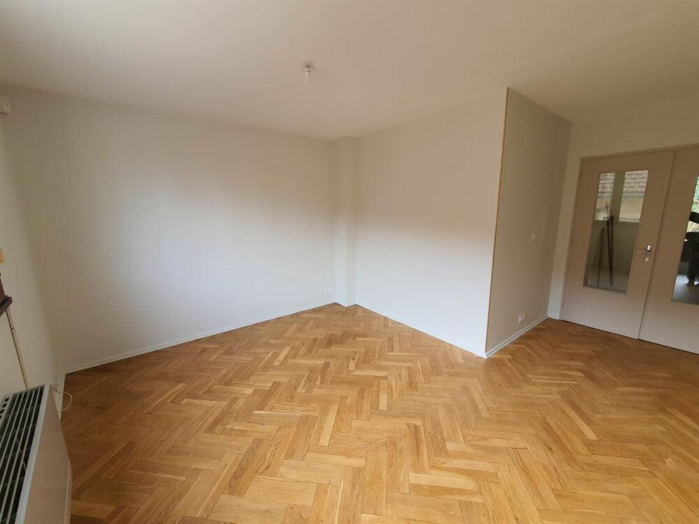 Location Appartement Appartement T3 avec jardinet en centre ville Cahors