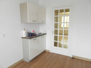  Appartement à vendre 4 pièces 76 m²