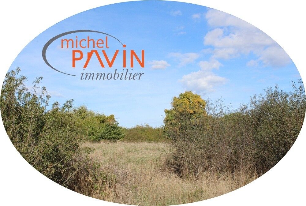 Vente Terrain vente terrain - (s) Jouet sur l aubois