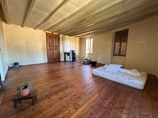  Maison à vendre 4 pièces 105 m²