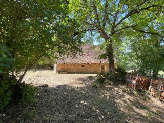  Maison à vendre 50 m²