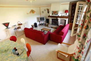  Maison � vendre 7 pi�ces 138 m� Tour de faure