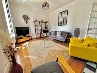  Maison à vendre 7 pièces 200 m²