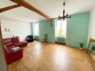  Maison à vendre 11 pièces 250 m²