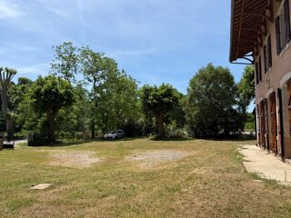  Maison à vendre 5 pièces 145 m²