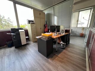  Appartement à vendre 4 pièces 114 m²