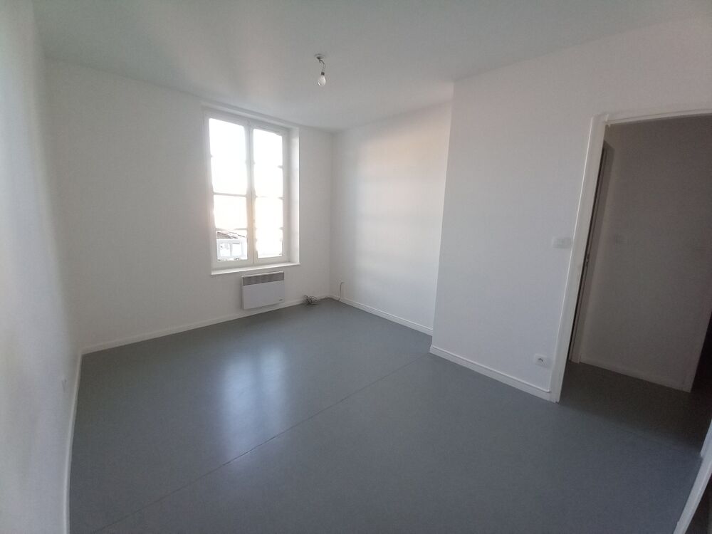Location Appartement NEGREPELISSE - appartement T3 - au 1er étage Negrepelisse
