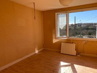  Maison � vendre 5 pi�ces 61 m�