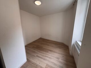  Appartement à louer 1 pièce 20 m²