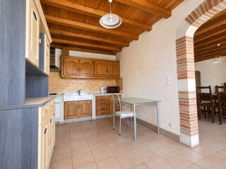  Maison à vendre 3 pièces 102 m²