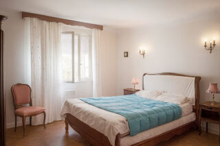  Maison à vendre 6 pièces 249 m²
