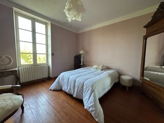  Maison � vendre 7 pi�ces 