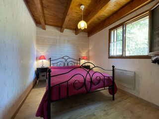  Maison à vendre 5 pièces 87 m²