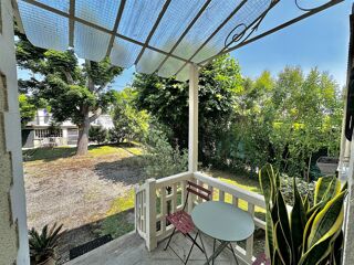  Maison à vendre 7 pièces 200 m²