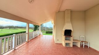 Maison à vendre 5 pièces 90 m²