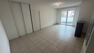  Appartement � vendre 2 pi�ces 46 m�