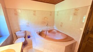  Maison à vendre 6 pièces 105 m²