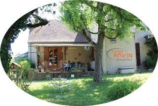  Maison � vendre 7 pi�ces 