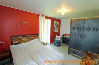  Maison à vendre 7 pièces 147 m²