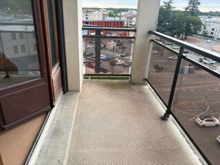 Appartement à vendre 5 pièces 113 m²