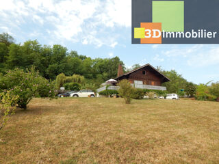  Maison à vendre 7 pièces 120 m²