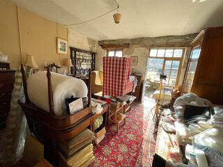  Maison à vendre 8 pièces 191 m²