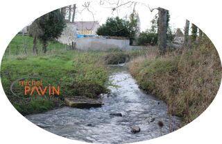  Terrain à vendre 38550 m²