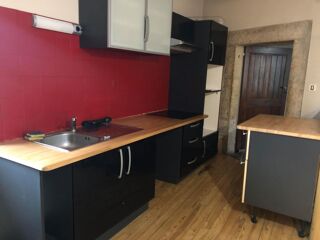  Maison à louer 4 pièces 105 m²
