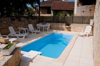  Maison � vendre 105 m�
