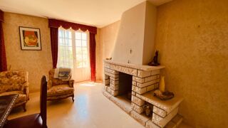  Maison à vendre 11 pièces 308 m²