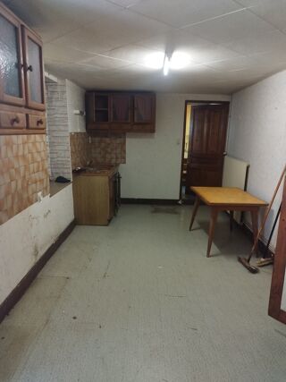  Maison à vendre 8 pièces 232 m²