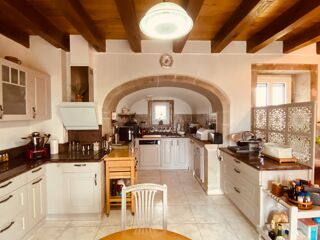  Maison à vendre 5 pièces 108 m²