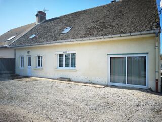  Maison à vendre 7 pièces 145 m²