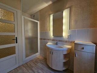  Maison à vendre 5 pièces 127 m²