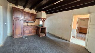  Maison à vendre 3 pièces 95 m²