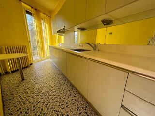  Maison à vendre 7 pièces 183 m²