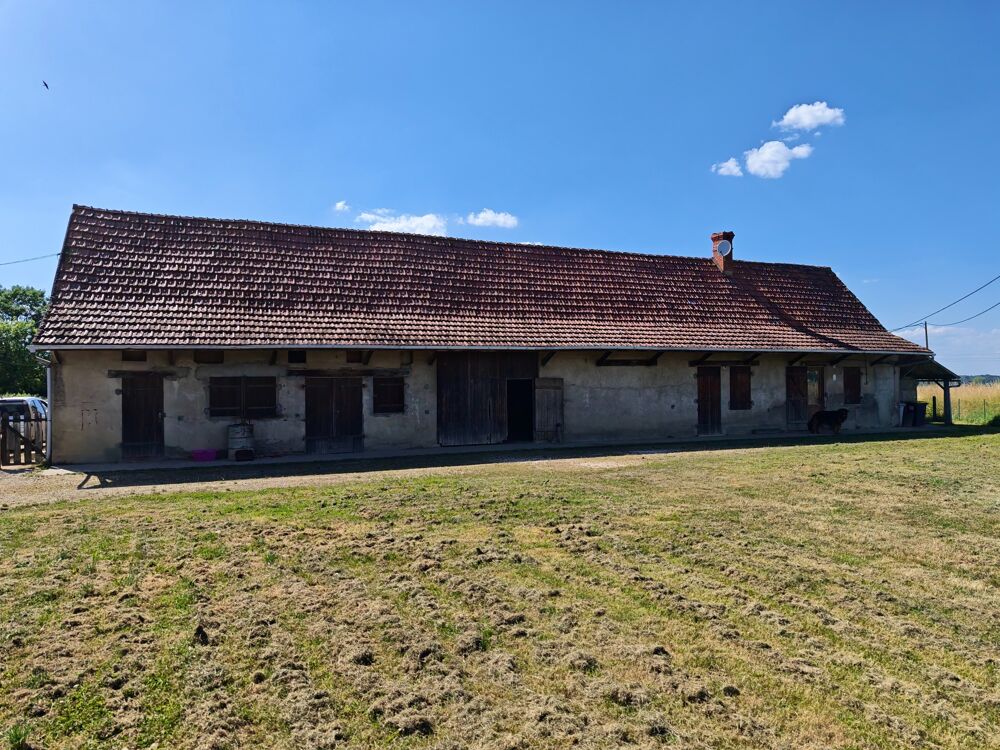 Ferme