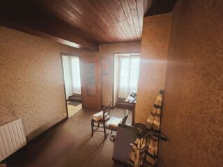  Maison à vendre 5 pièces 93 m²