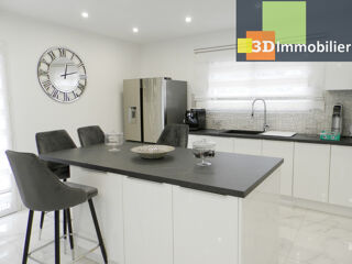  Maison à vendre 9 pièces 160 m²