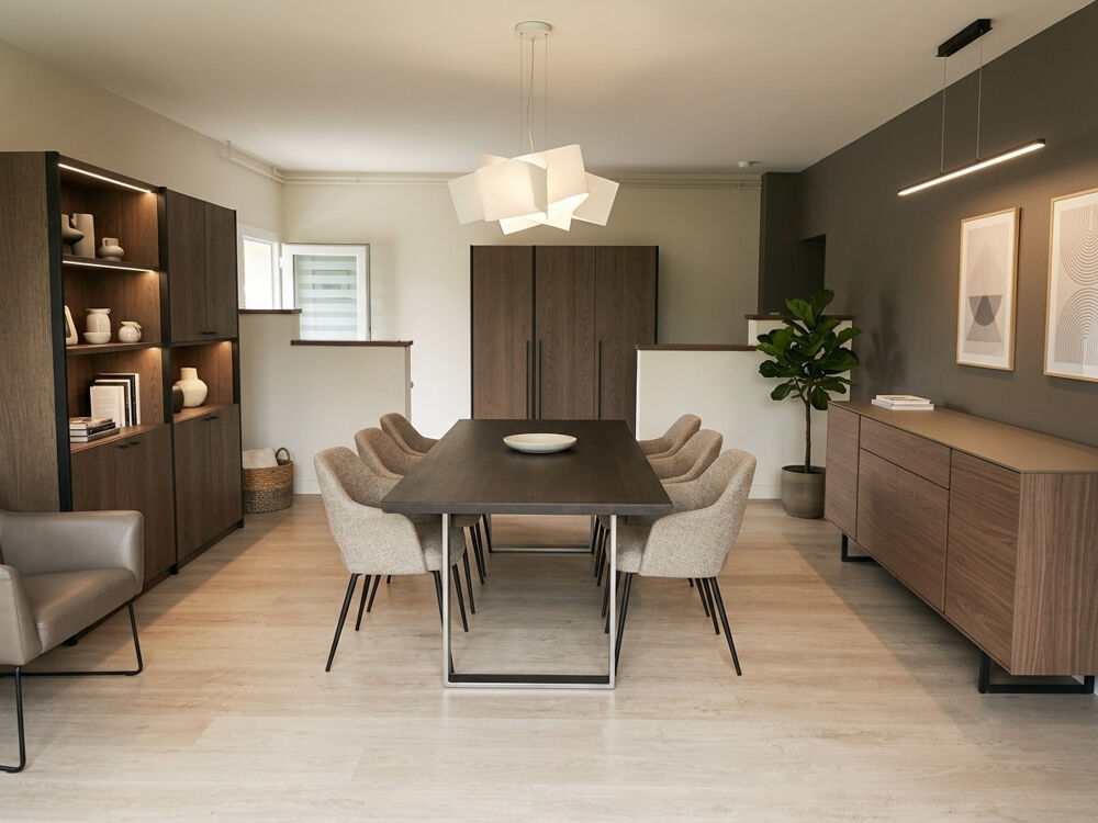 Vente Maison PROCHE CHALON-SUR-SAÔNE ? MAISON 2 LOGEMENTS Crissey