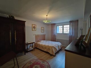  Maison à vendre 6 pièces 187 m²