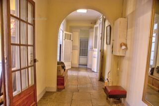  Appartement à vendre 5 pièces 190 m²