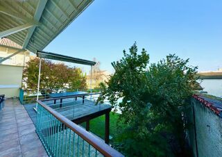  Maison à vendre 10 pièces 373 m²