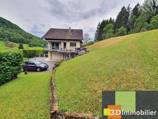  Maison à vendre 7 pièces 143 m²