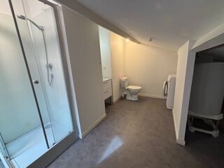 Location Appartement Charmant studio Cahors