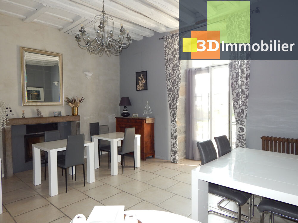 à vendre  Maison Château-Chalon (39210)