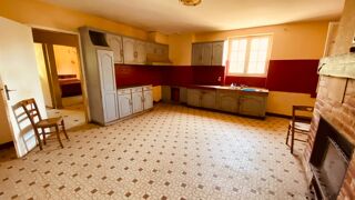  Maison à vendre 11 pièces 308 m²