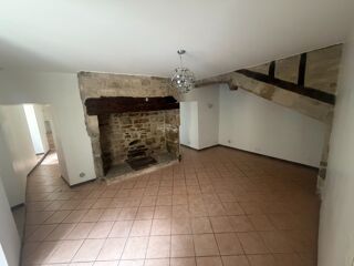  Appartement � louer 2 pi�ces 48 m�