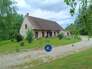  Maison � vendre 165 m�