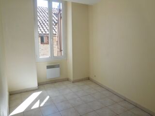  Appartement � louer 3 pi�ces 56 m�